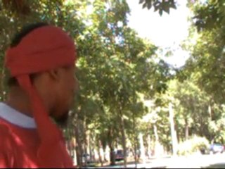 PT. 17 KNOWING THE TIME THAT NOW IT IS HIGH TIME TO AWAKE