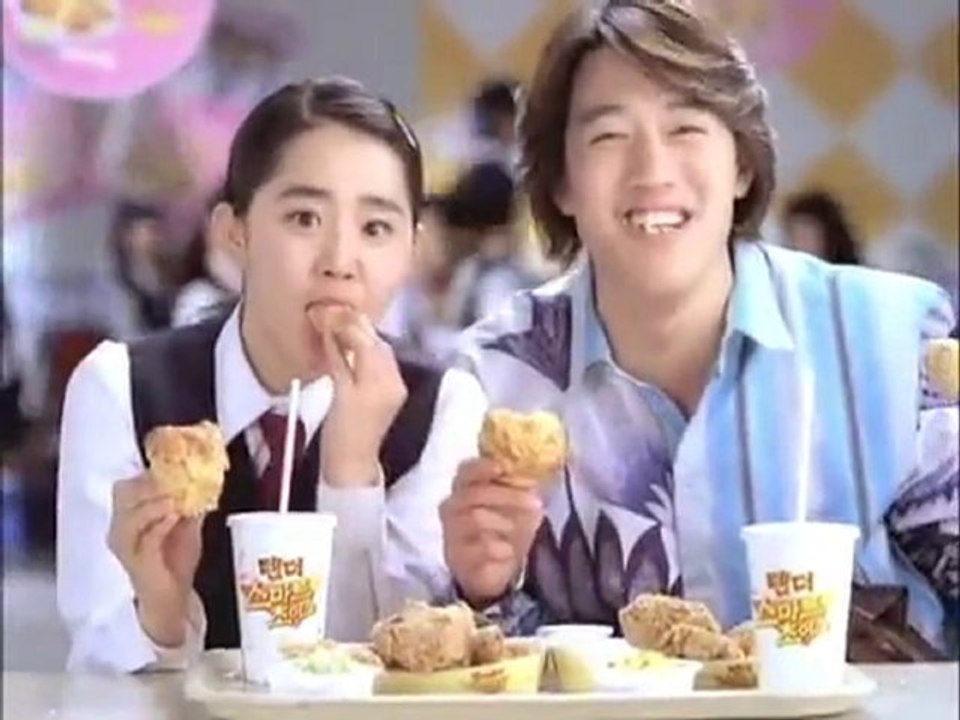 Kentucky_Fried_Chicken-1