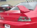 Cherry Hill Triplex Mitsubishi Lancer Dealer