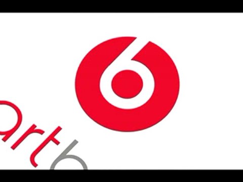 Les écouteurs du 666 Lady Gaga