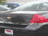 Cherry Hill Triplex >> The Cherry Hill Triplex Cherry Hill Triplex Cars Video Cherry Hill Triplex >> The Cherry Hill Triplex Cherry Hill Triplex Cars Video