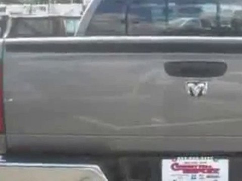 Used Dodge Ram 1500 Offered By The Cherry Hill Triplex
