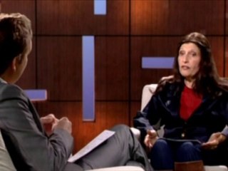 interview Elaine Kibaro