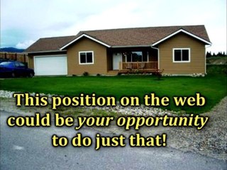 Sandpoint Idaho Homes for Sale - Homes for Sale Sandpoint Id