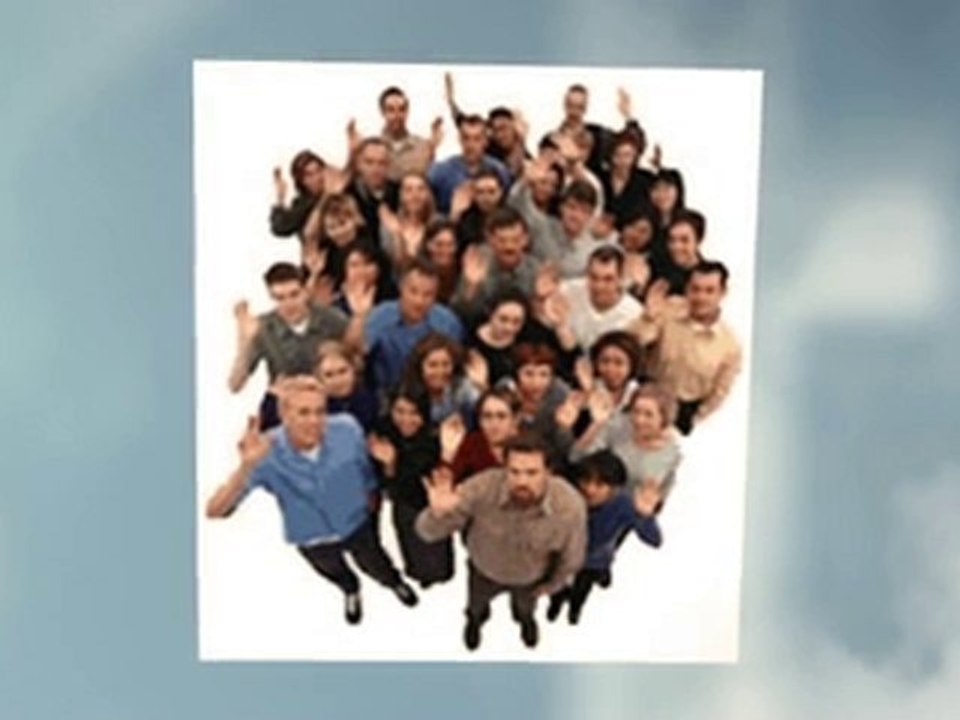 Get Traffic 3.0 Coaching Bonus