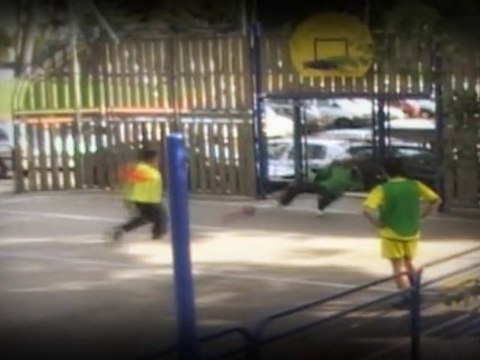 Compilation des Compilation quick soccer fc lices 2010