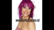 halloween constume afro wigs for sale