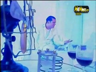 Arapca- Celik - Hercai