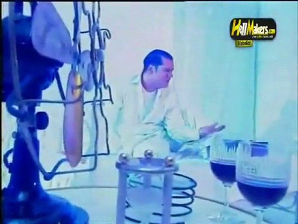 Arapca- Celik - Hercai