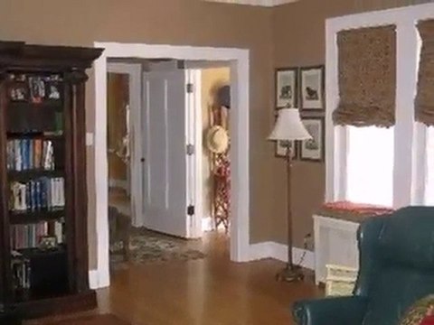 Homes for Sale - 317 S Stone Ave - La Grange, IL 60525 - Col