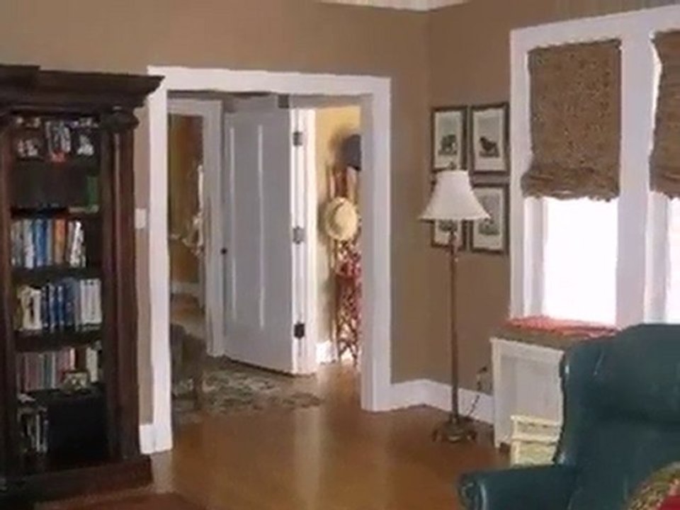 Homes for Sale - 317 S Stone Ave - La Grange, IL 60525 - Col