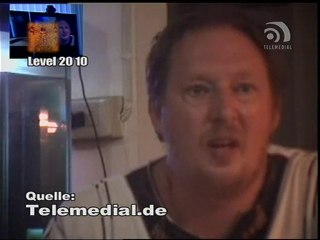 Kanal Telemedial - Dumb & Dumber 12 - April 20, 2010