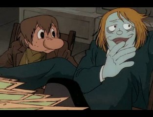 Atlas Lives Again (Full Length)