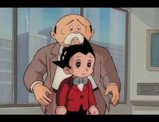 Save The Classmate (Full Length)