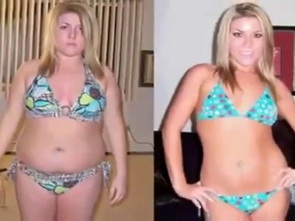 Pure Acai Berry – Lose Weight Fast