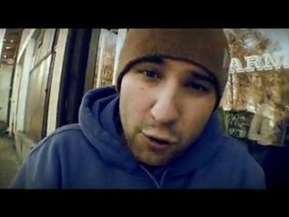 STARA PRAGA DZIECIOM 16.10.10 (HeyPrzygodo!)