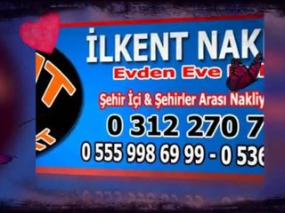 Eryaman evden eve,0312 270 72 76