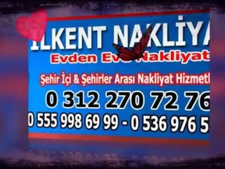 Batıkent evden eve,0312 270 72 76