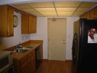 Homes for Sale - 7171 175th St - Tinley Park, IL 60477 - Col