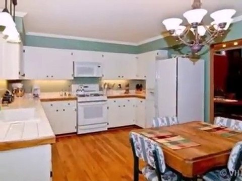 Homes for Sale - 1112 N Pepper Tree Dr - Palatine, IL 60067