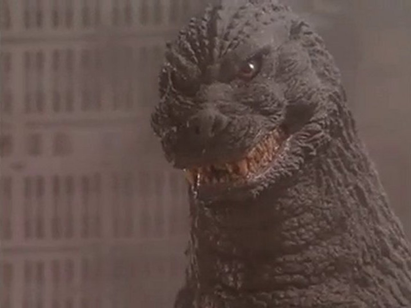 Shin godzilla full movie dailymotion sale