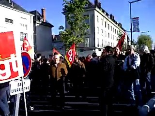 VID 00000-20101012-1031