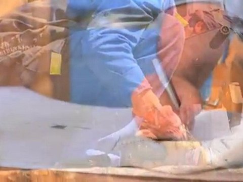 Budowlane Pisarzowice Cierlica Krzysztof. Uslugi budowlane