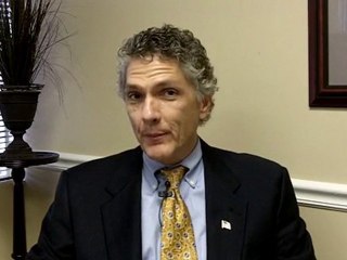 The Donor Motivation Program Updates Special Report at