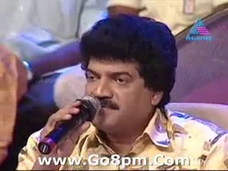 Idea Star Singer Season 5 -3p-Oct-11 -2010