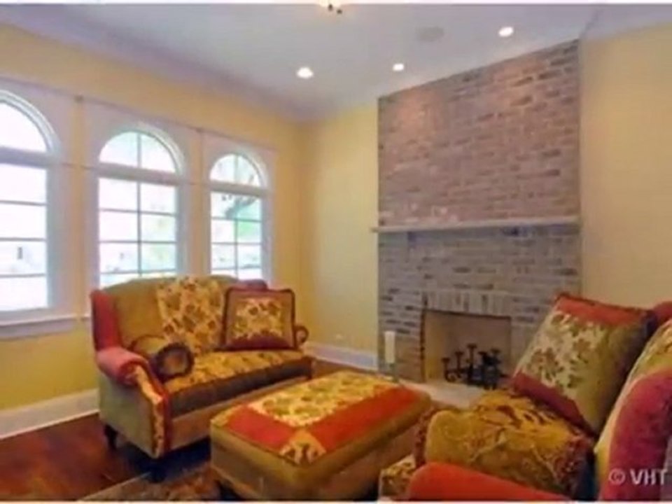 Homes for Sale - 102 S WA Pella Ave - Mount Prospect, IL 600