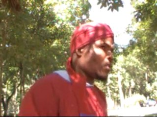 PT. 18 KNOWING THE TIME THAT NOW IT IS HIGH TIME TO AWAKE