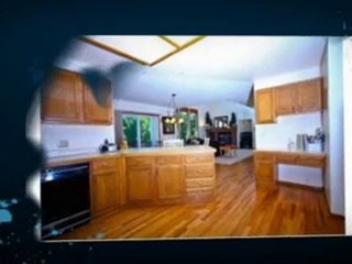 www.Homes-For-Sale-Highlands Ranch-area.info | 80130 | Doug