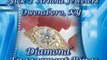 Diamonds Owensboro KY 42301 Arnold Jewelers