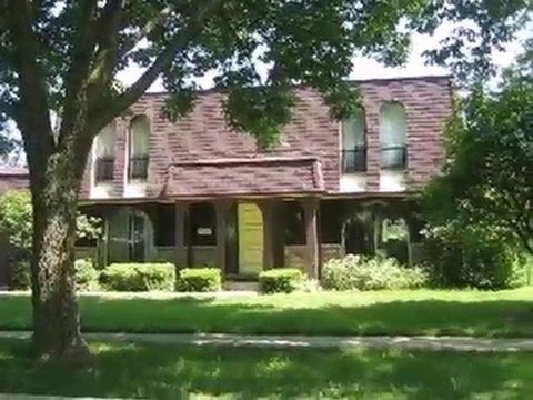 Homes for Sale - 639 Castlewood Ln - Deerfield, IL 60015 - C