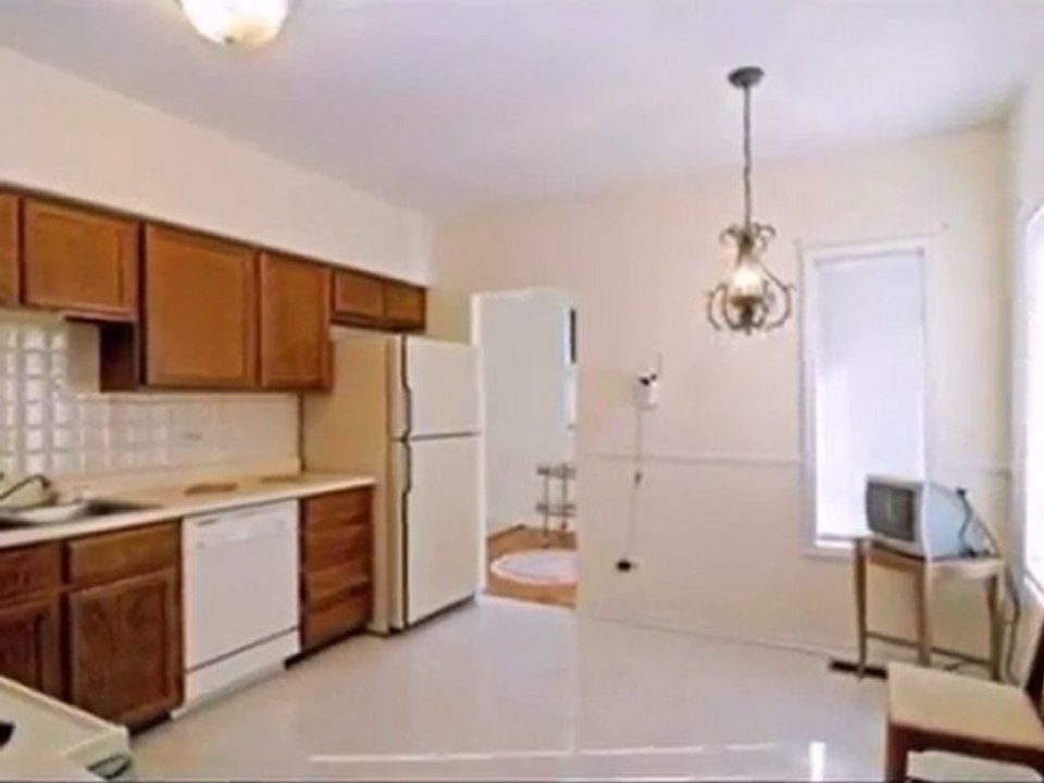 Homes for Sale - 523 W Parkside Dr - Palatine, IL 60067 - Co