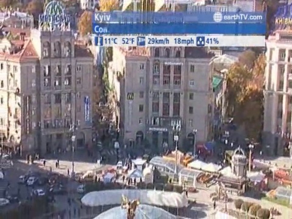 Hong Kong SAR - China, New York - USA, Avignon - France, Kyiv - Ukraine, Brussels - Belgium, Paris - France, Ascona - Ticino - Switzerland