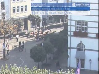 Arcachon - France, Sydney - Australia, Muscat - Oman, Dusseldorf - Germany, Tenerife - Spain, Antalya - Turkey, Ekaterinburg - Russia