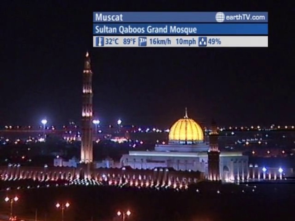 Arcachon - France, Lugano - Ticino - Switzerland, Hong Kong SAR - China, Muscat - Oman, Cannes - France, Vienna - Austria, Washington - USA