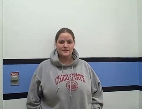 chico california personal trainer