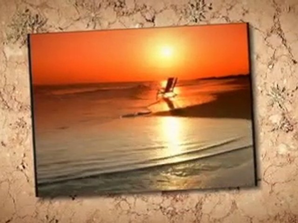 Travel Agent LA