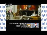 sakusaku 101013 3 DVDコーナー：『ハングオーバー！消えた花ムコと史上最悪の二日酔い』