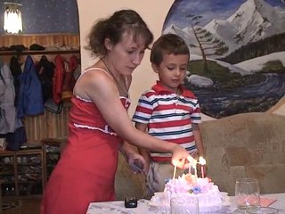 Тимохин ДР-09