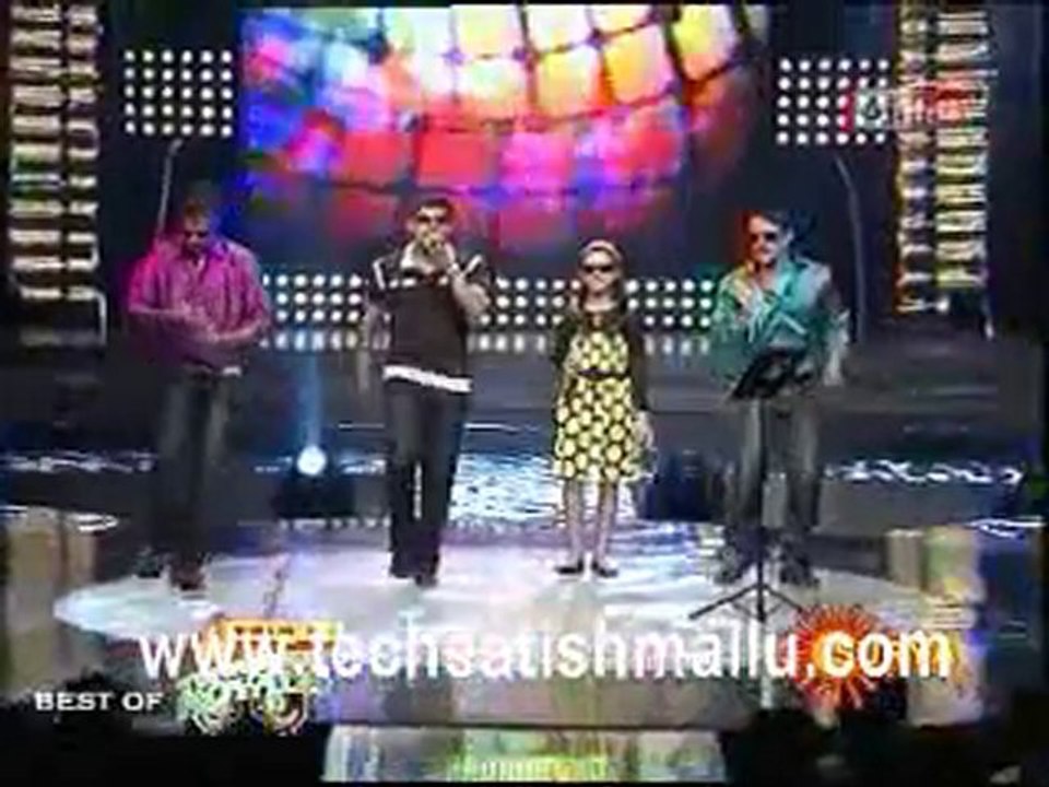 Sangeetha 1_1