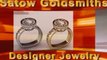 Gold Jewelry Las Vegas Nevada Satow Goldsmiths