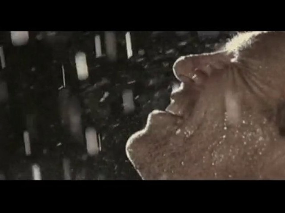 Ian - Heroes Sin Nombres