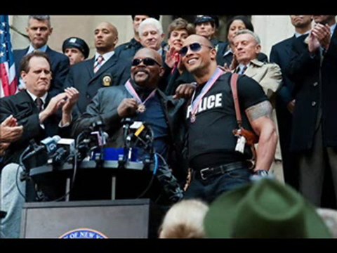 Die etwas anderen Cops Stream Part 1 Online HD