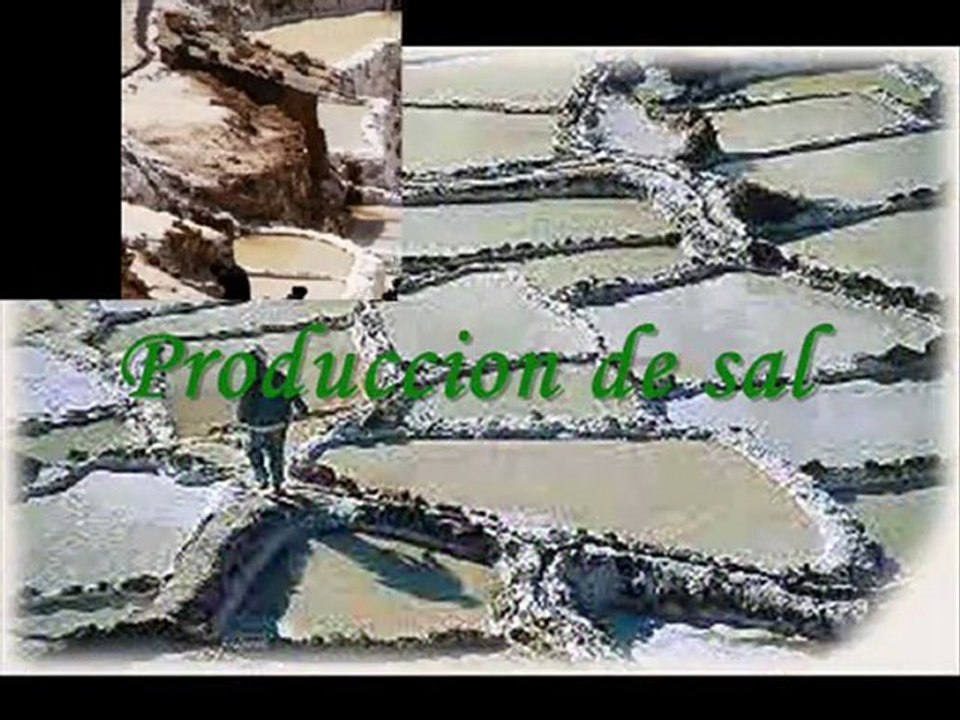 tours machu picchu