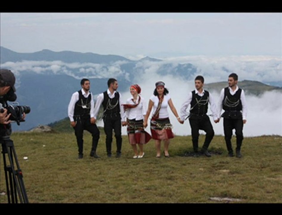 KIZ HORONU www.sosyetekaradeniz.com erdogan sancak