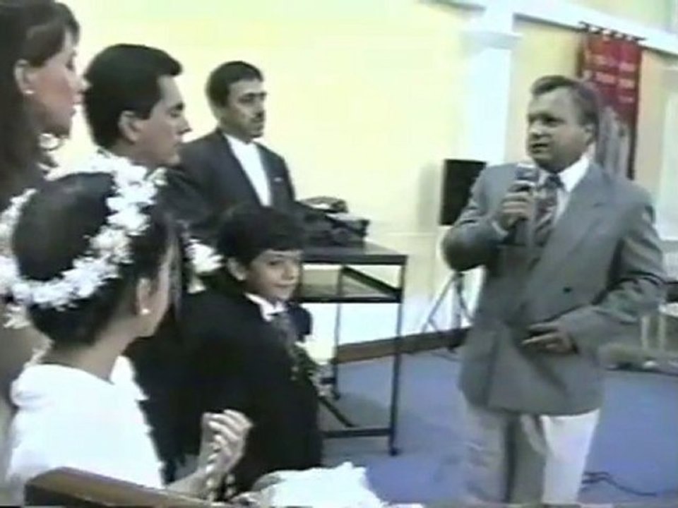 profecia