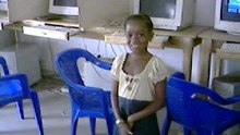 bintou